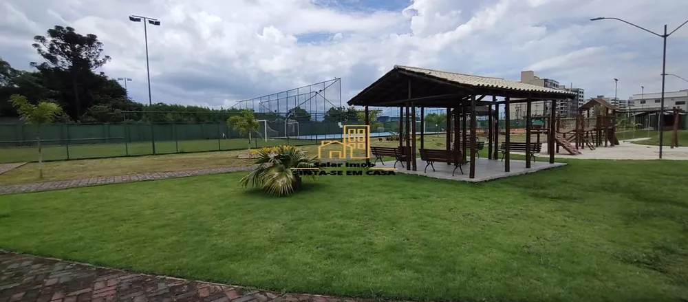 Terreno, 450 m² - Foto 20