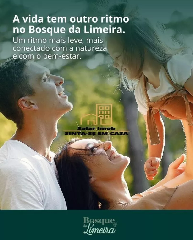 Terreno, 450 m² - Foto 42