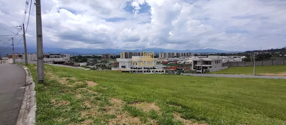 Terreno, 450 m² - Foto 39