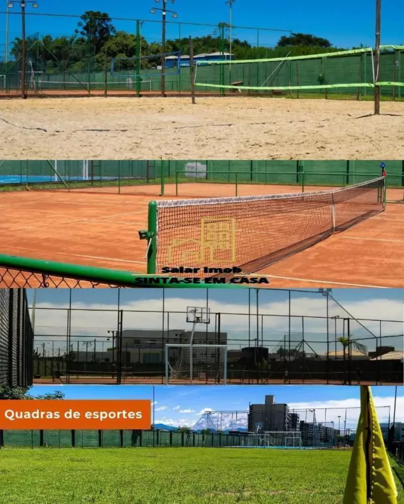 Terreno, 450 m² - Foto 25