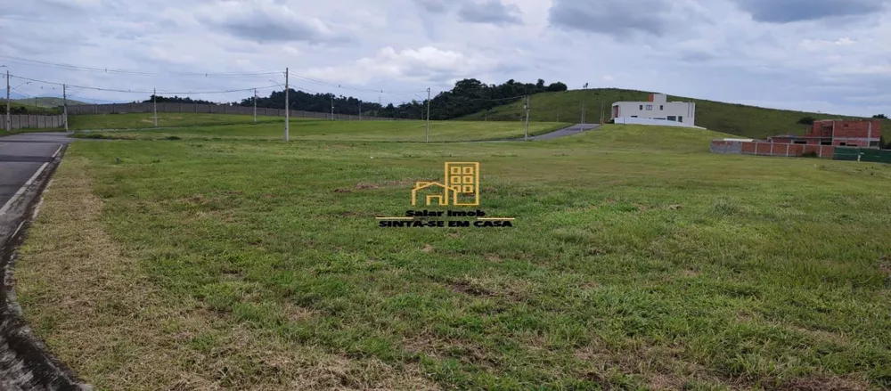 Terreno, 450 m² - Foto 8