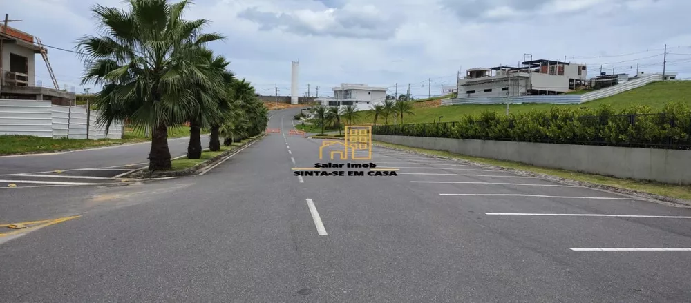 Terreno, 450 m² - Foto 6