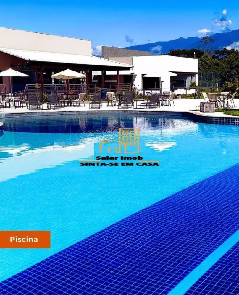 Terreno, 450 m² - Foto 43