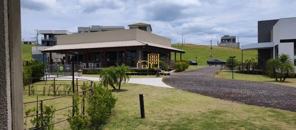 Terreno, 450 m² - Foto 16