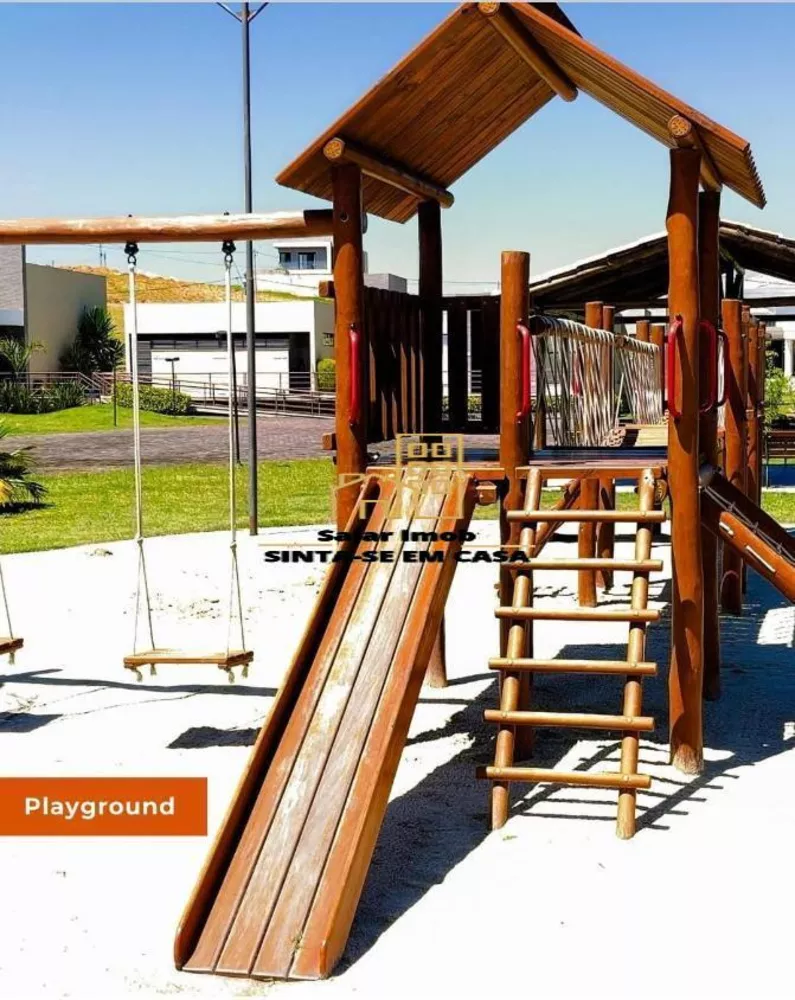 Terreno, 450 m² - Foto 47