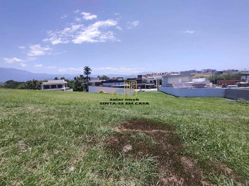 Terreno, 450 m² - Foto 3