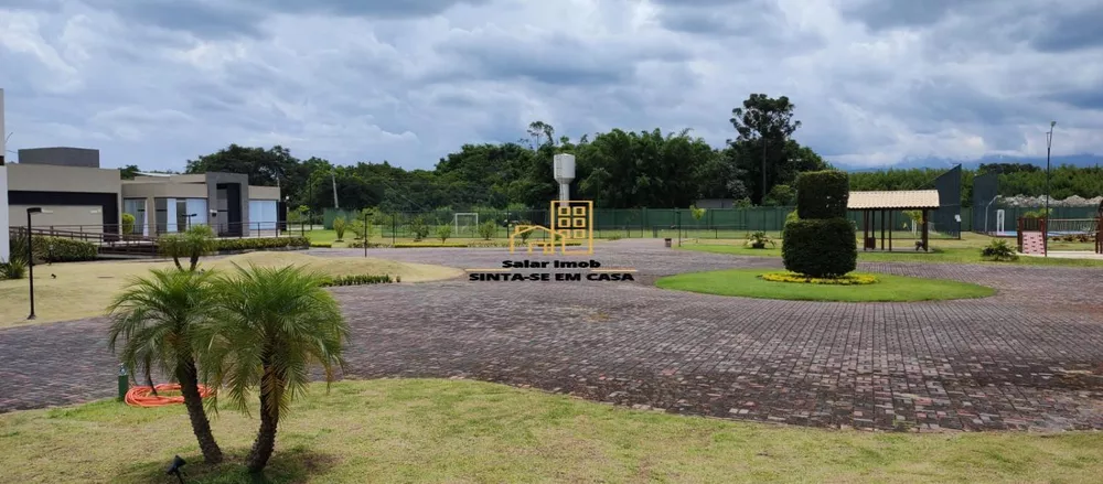 Terreno, 450 m² - Foto 19