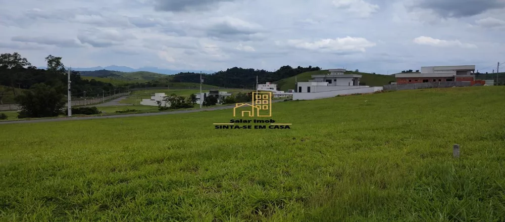 Terreno, 450 m² - Foto 52