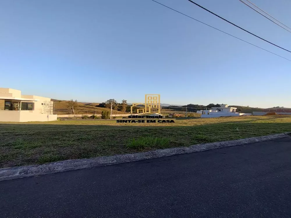 Terreno, 450 m² - Foto 14