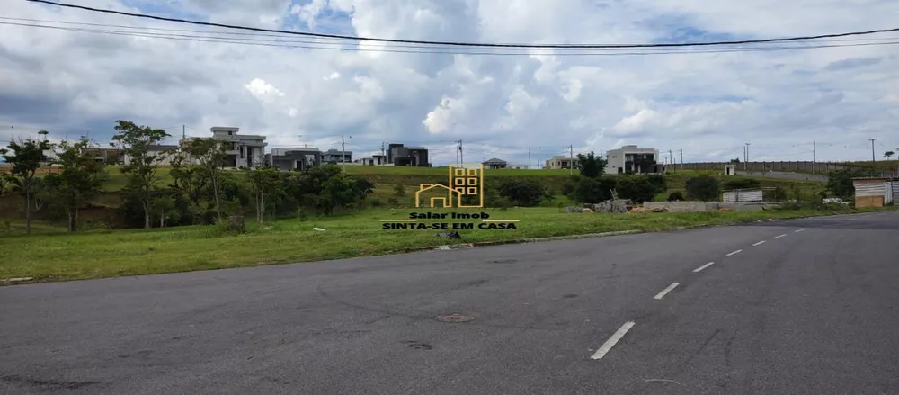 Terreno, 450 m² - Foto 41