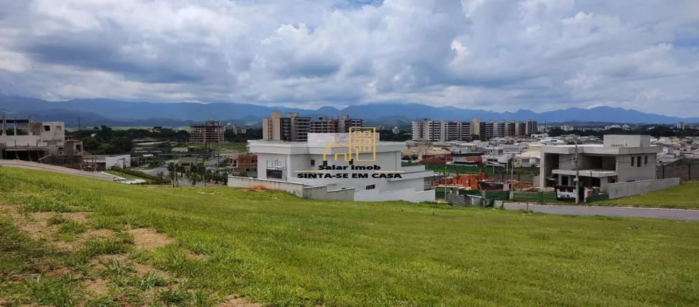 Terreno, 450 m² - Foto 46