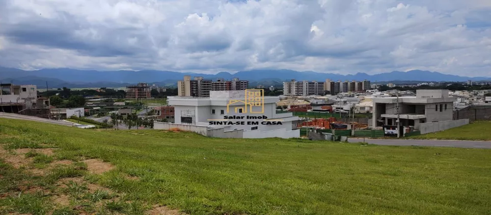 Terreno, 450 m² - Foto 48