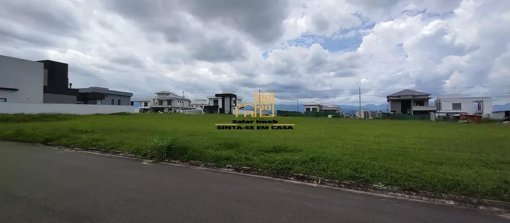 Terreno, 450 m² - Foto 13