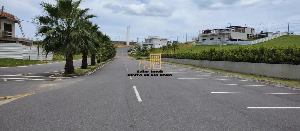 Terreno, 450 m² - Foto 26