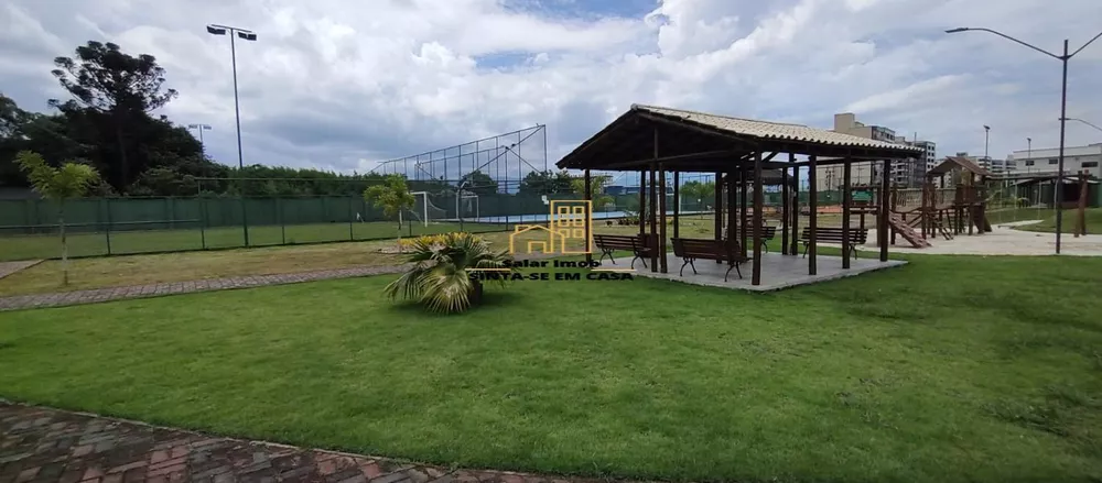 Terreno, 450 m² - Foto 34