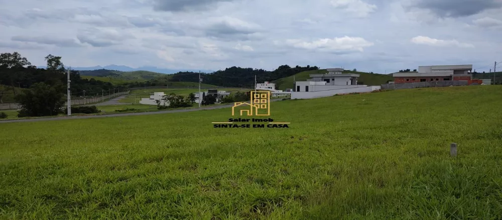 Terreno, 450 m² - Foto 12