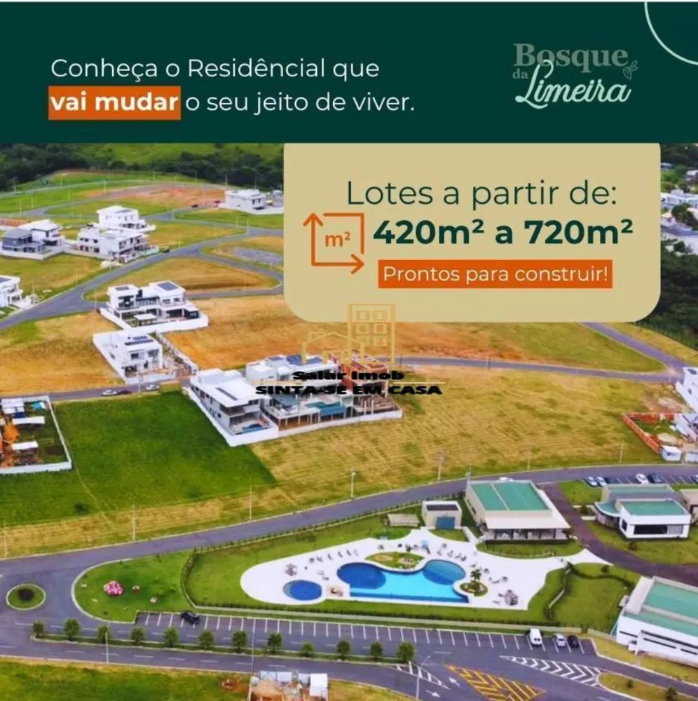 Terreno, 450 m² - Foto 7