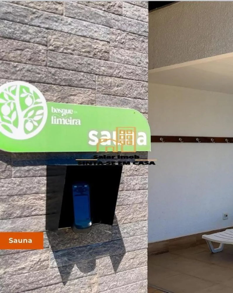 Terreno, 450 m² - Foto 23