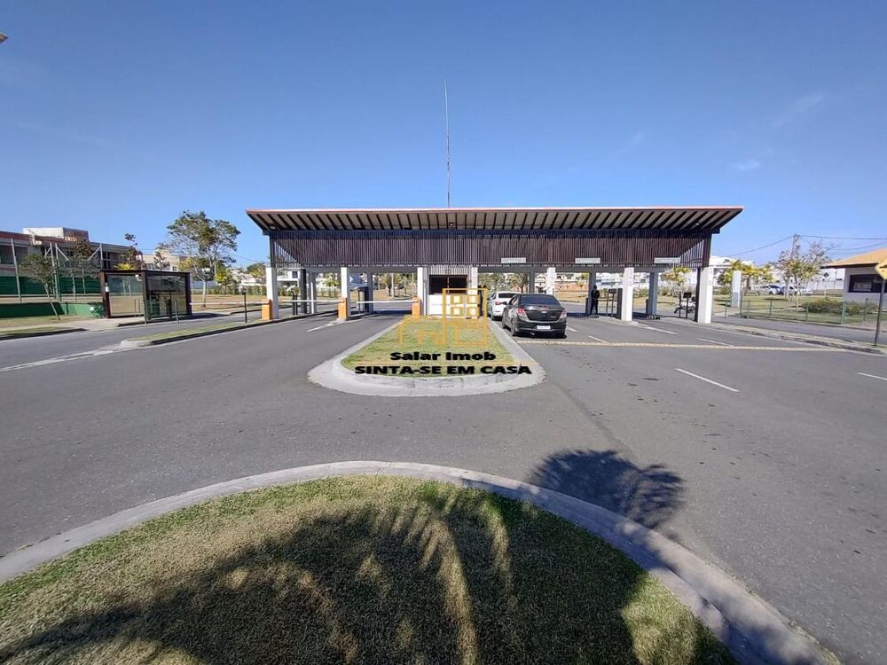 Terreno à venda, 400m² - Foto 2