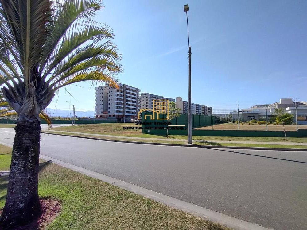Terreno à venda, 400m² - Foto 1