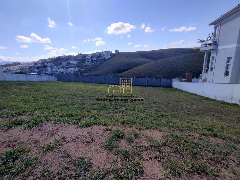 Terreno à venda, 400m² - Foto 6