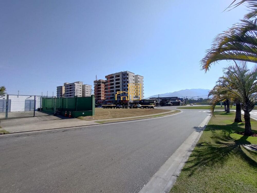 Terreno à venda, 400m² - Foto 3