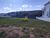Terreno - Foto 5