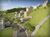 Terreno, 400 m² - Foto 7