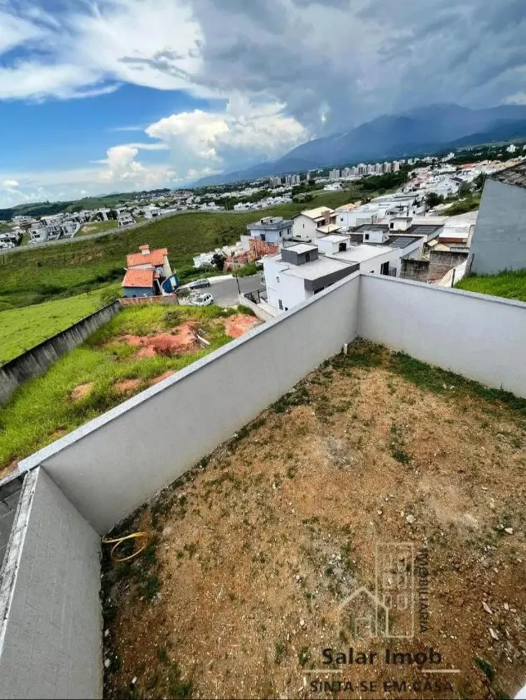 Casa, 3 quartos, 140 m² - Foto 38