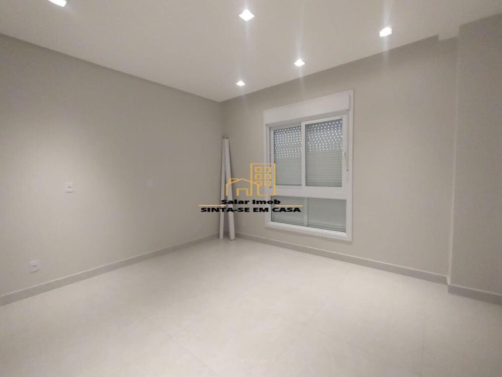 Casa, 3 quartos, 140 m² - Foto 12