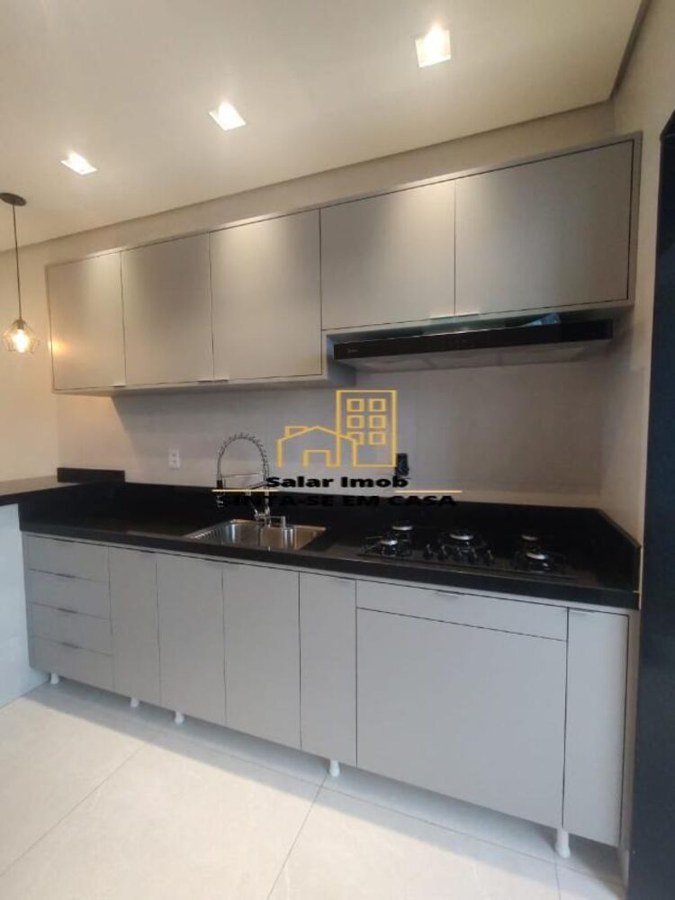 Casa, 3 quartos, 140 m² - Foto 8