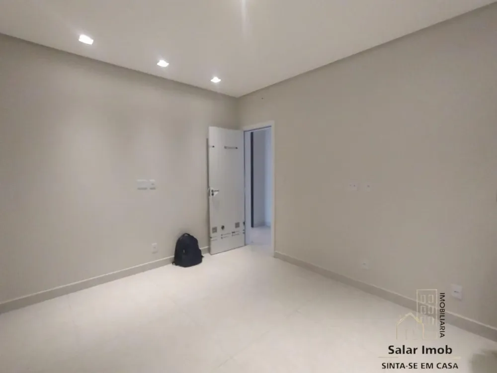 Casa, 3 quartos, 140 m² - Foto 24