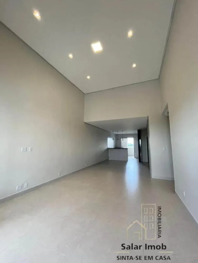 Casa, 3 quartos, 140 m² - Foto 10