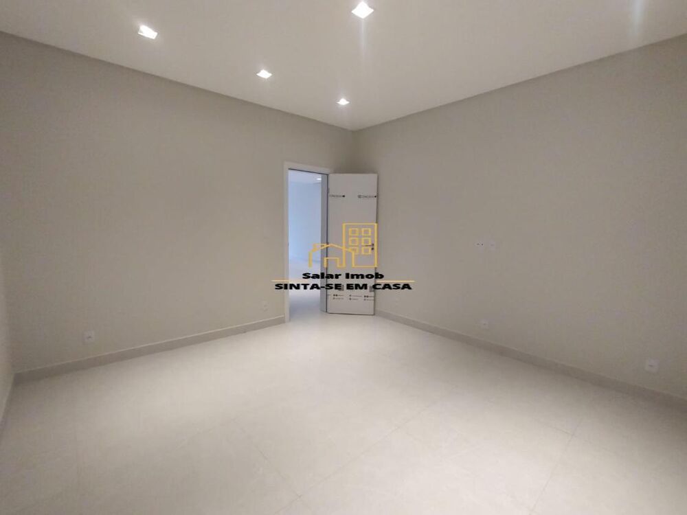 Casa, 3 quartos, 140 m² - Foto 14