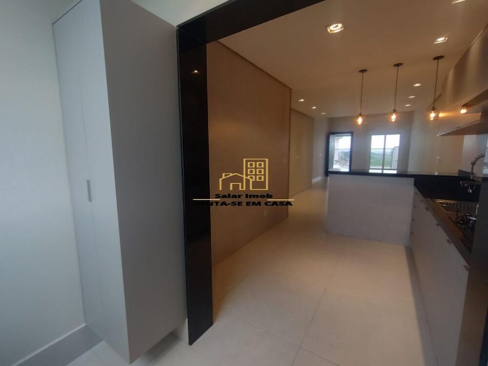 Casa, 3 quartos, 140 m² - Foto 10