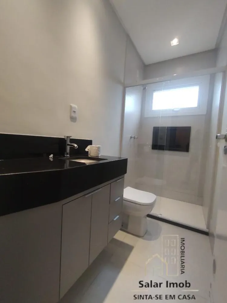 Casa, 3 quartos, 140 m² - Foto 33