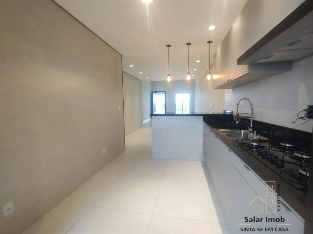 Casa, 3 quartos, 140 m² - Foto 18