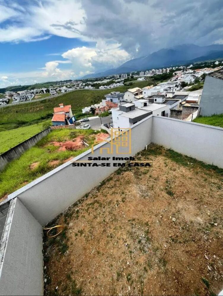 Casa, 3 quartos, 140 m² - Foto 9