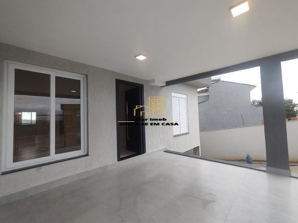 Casa, 3 quartos, 140 m² - Foto 4