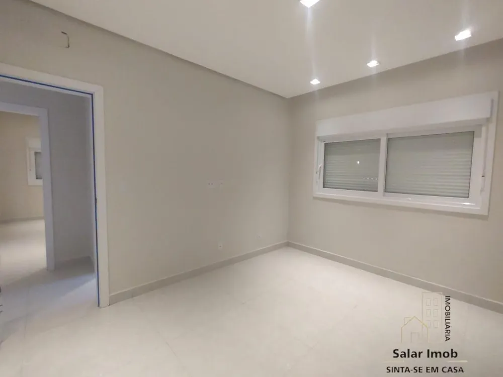 Casa, 3 quartos, 140 m² - Foto 25
