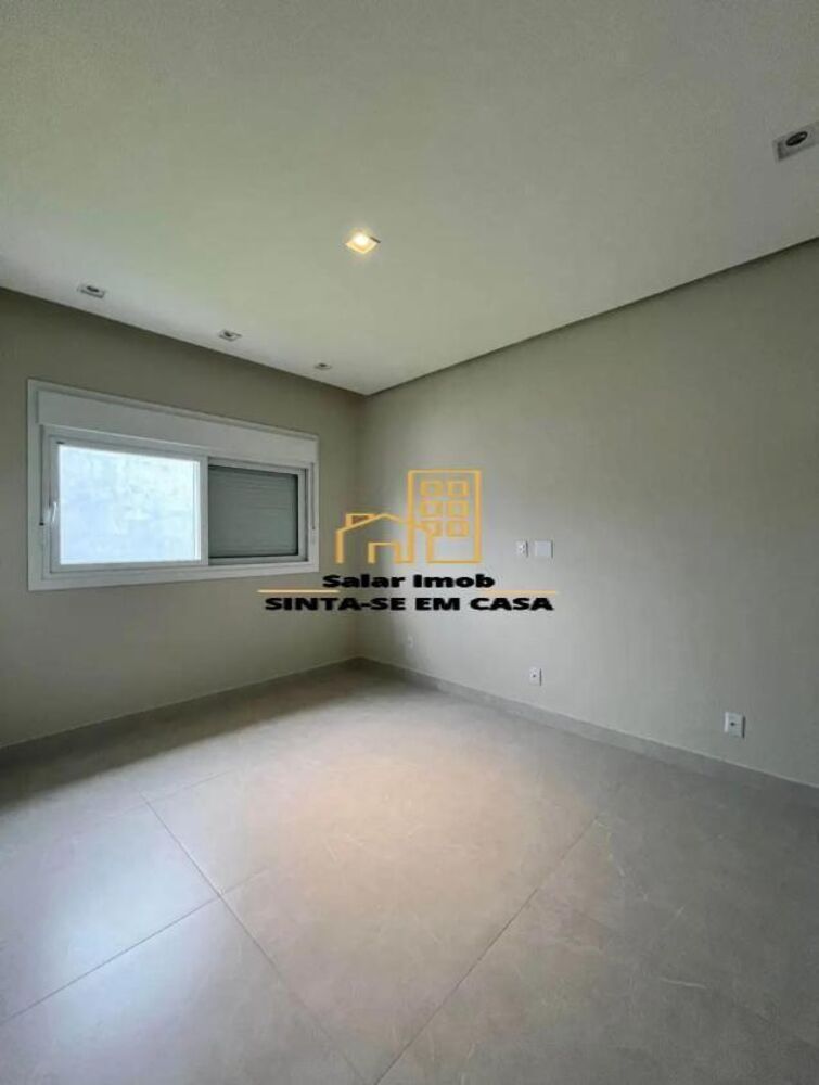 Casa, 3 quartos, 140 m² - Foto 15