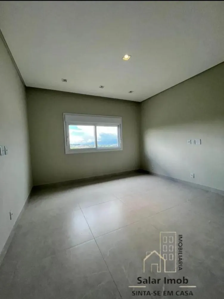 Casa, 3 quartos, 140 m² - Foto 29