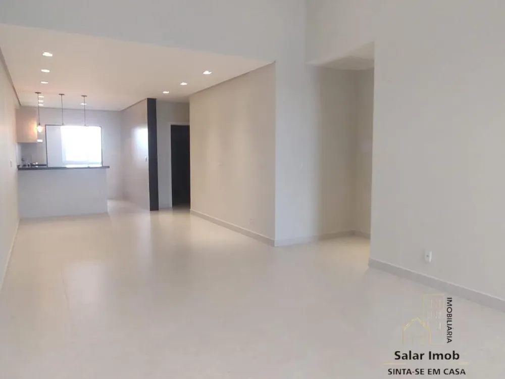 Casa, 3 quartos, 140 m² - Foto 11