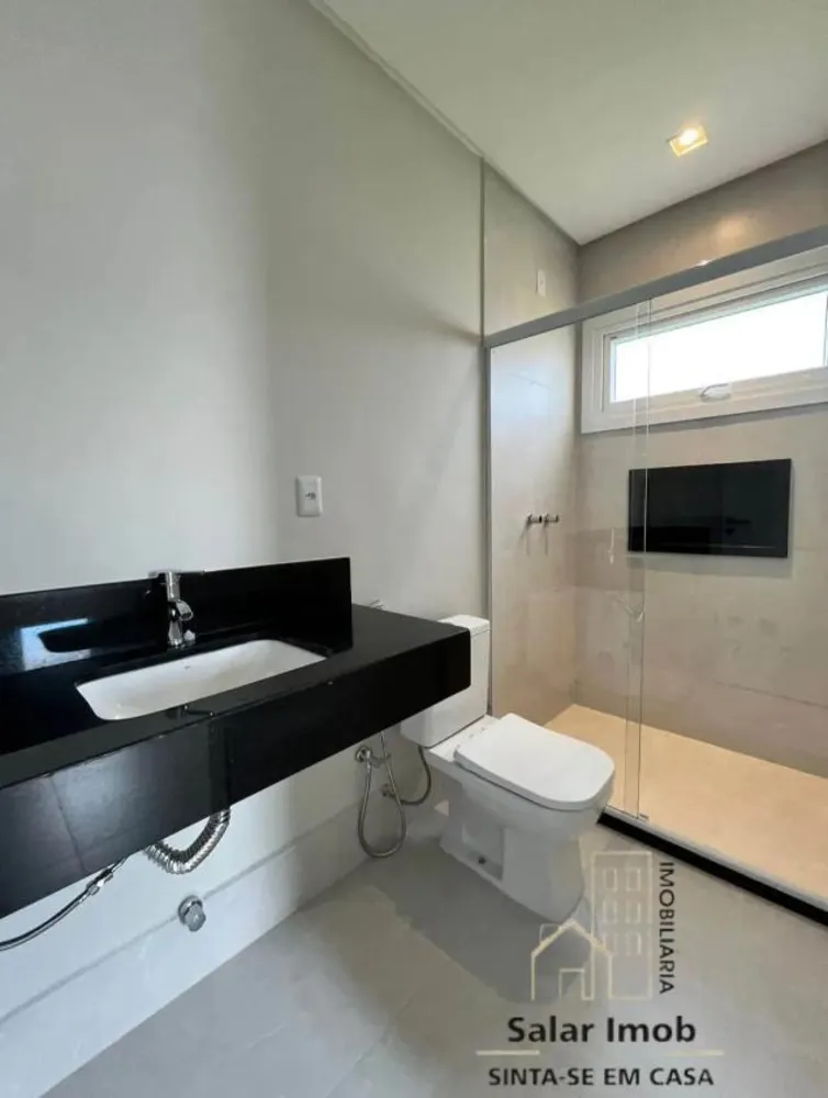 Casa, 3 quartos, 140 m² - Foto 35