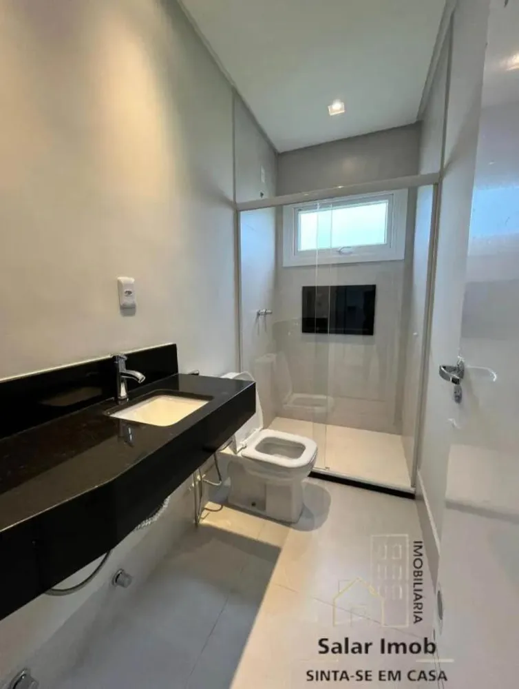 Casa, 3 quartos, 140 m² - Foto 36