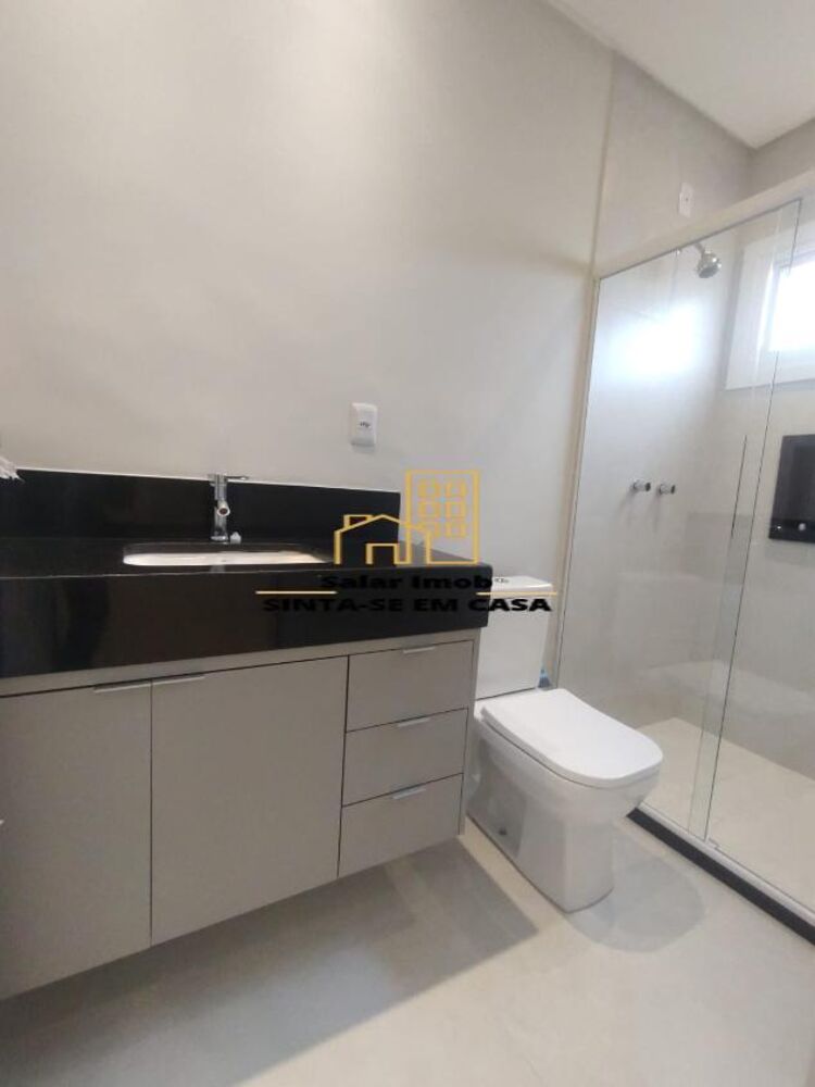 Casa, 3 quartos, 140 m² - Foto 16