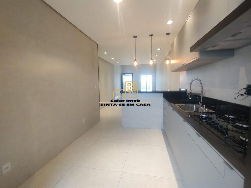Casa, 3 quartos, 140 m² - Foto 7