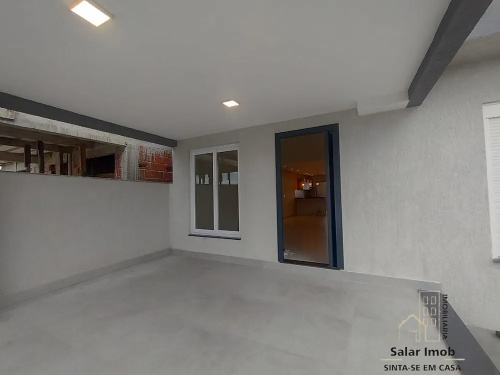 Casa, 3 quartos, 140 m² - Foto 6