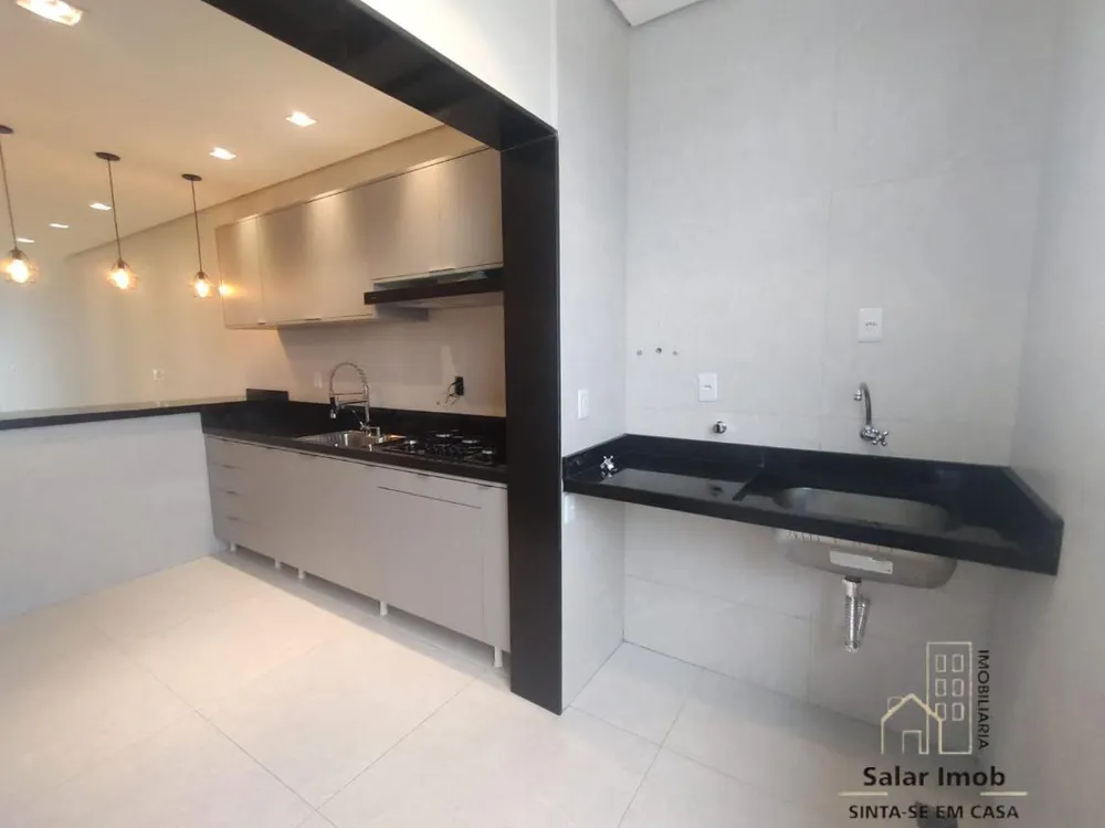Casa, 3 quartos, 140 m² - Foto 20