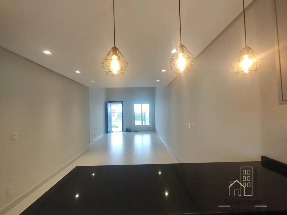 Casa, 3 quartos, 140 m² - Foto 14